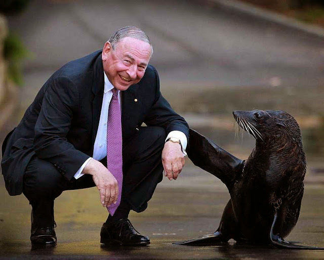 Maurice Newman: medos climáticos servem de ardil para achatar as soberanias nacionais Newman: catastrofismo climático “não tem nada a ver com fatos ou com a lógica”