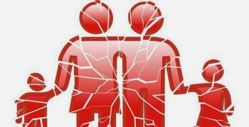 Comissão de Legalidade da Câmara Municipal de Campinas realiza na segunda (1/6) audiência para debater PELOM anti-ideologia de gênero