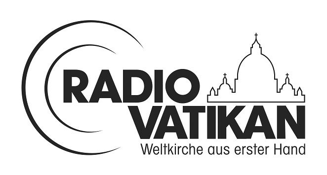 Rádio Vaticano difunde teses escandalosas sobre a moral sexual
