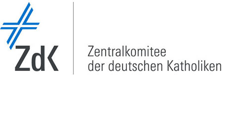 Conferência dos Bispos Alemães inventa novo conceito de família