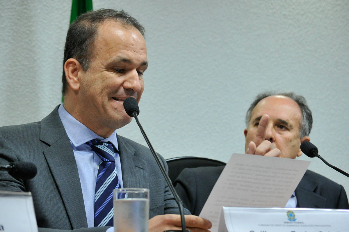 Quer proteger seu filho contra a Ideologia de Gênero?