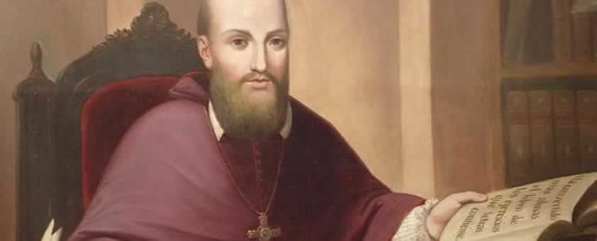 Recasamento — atentado à família legítima São Francisco de Sales