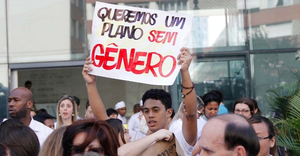 Cadastre-se em nosso site e participe de nossas campanhas em defesa da família