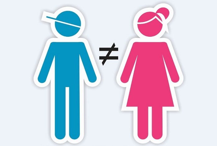 Ideologia de Gênero no Plano ESTADUAL de Educação de São Paulo – Proteste já!