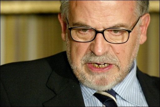 Marco Aurélio Garcia, o próximo Carnaval e o Bloco do Mercosul Marco Aurélio Garcia