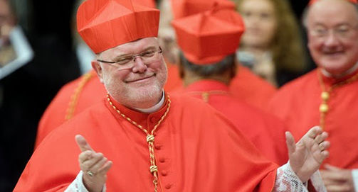 Manobra para enganar: Marx & Cia. jogam com o tempo?