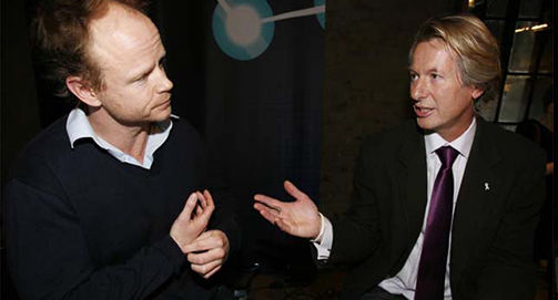 O documentário que fez a Noruega cortar fundos para a Ideologia de Gênero