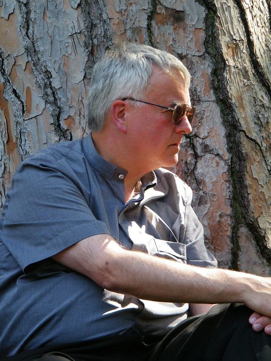 Arcebispo Dom Heiner Koch quer reconhecimento e mais autonomia para os casais homossexuais Arcebispo de Berlim, Dom Heiner Koch