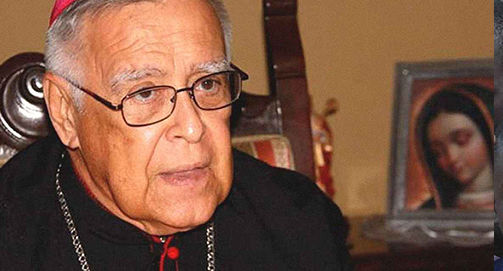 Bispo alerta: Venezuela virou comunista imitando Cuba. Que prelado alerta o Brasil?