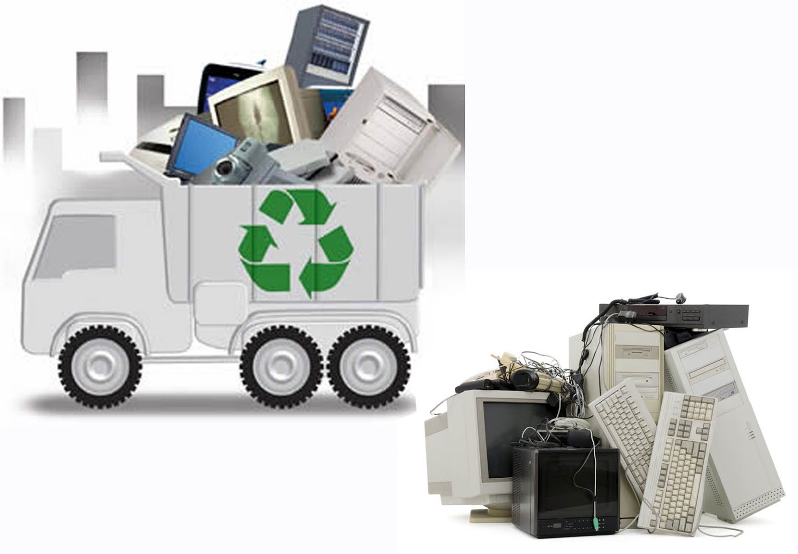 Obsolescência Programada Obsolescência Programada