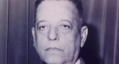 Progresso sem tradição: fator da guerra revolucionária