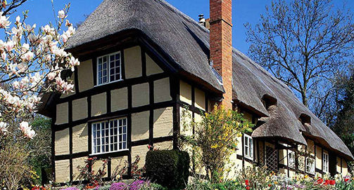 A família nobre ou popular era a verdadeira detentora da propriedade