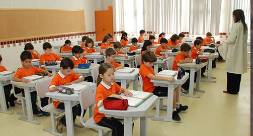 Educação sexual, um erro grave