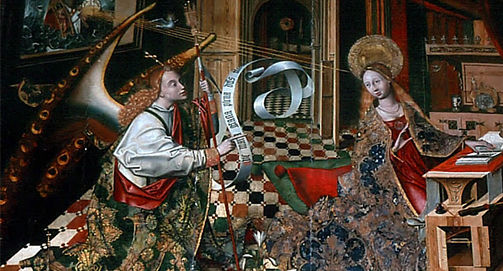 Explicação do Ângelus