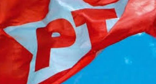 Até o futuro não é o que foi