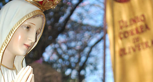 Comunicado: “Zorra” da Rede Globo – Blasfêmia e cristianofobia a caminho do Satanismo