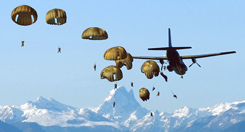 Heroísmo: ranço do passado ou urgência do presente?