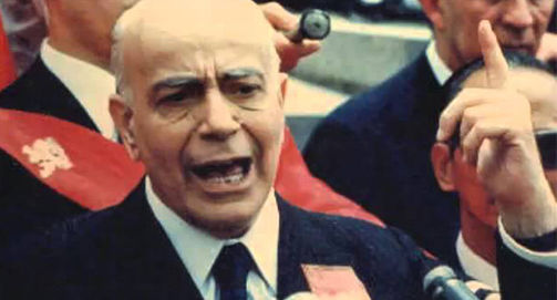 13 de dezembro de 2015 – Homenagem do IPCO a Plinio Corrêa de Oliveira