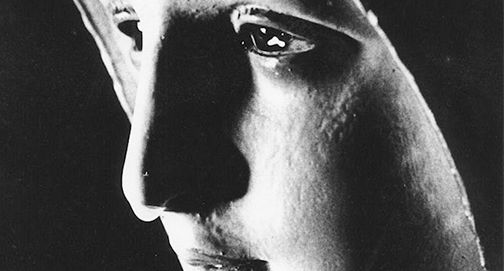 Envie o seu protesto contra as blasfêmias do programa “Zorra” da TV Globo