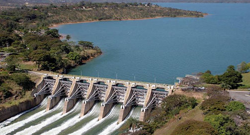 Desnacionalização suicida