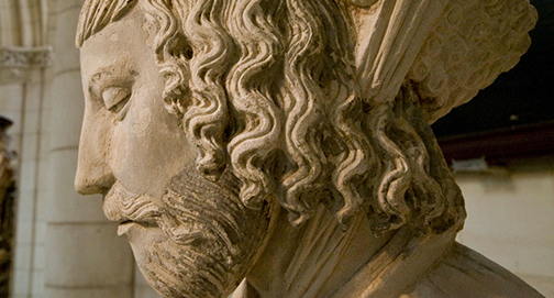 Enrique conde de Champagne, largo com Deus e com os homens