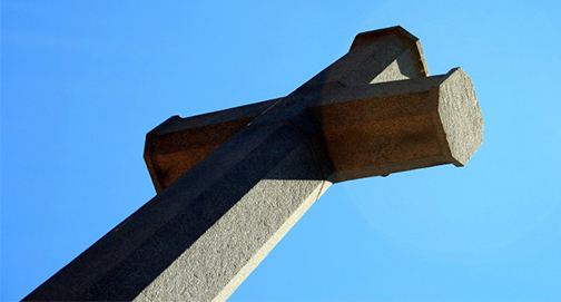 De onde veio este papo de fundamentalismo