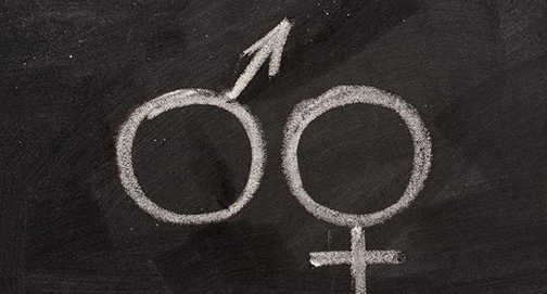 Faça o seu protesto contra a inclusão da “Ideologia de Gênero” no BCCN – MEC