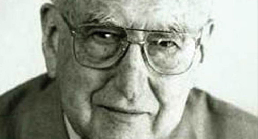 “Ideologia de Gênero”, negação da verdade conhecida como tal