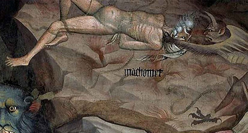 O que é o islamismo e o Islã? Ensinado por São João Bosco