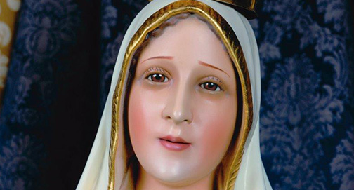 O que nos aguarda neste novo ano