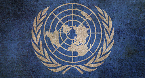 A espantosa hipótese de Gorjão