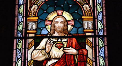 Não abuseis da misericórdia!