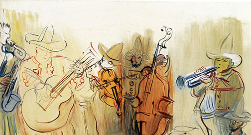 Será mau tudo aquilo que é moderno?