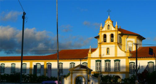 Outros eram os tempos, outros os ventos…