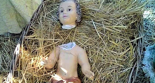 Onda de atentados cristofóbicos no Natal da Europa