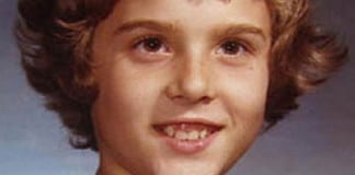 “Ideologia de Gênero”: a experiência monstruosamente fracassada dos gêmeos Reimer