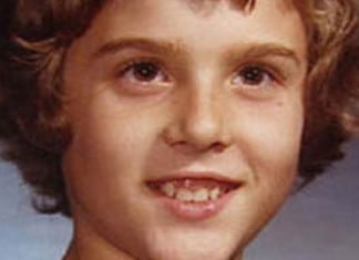 “Ideologia de Gênero”: a experiência monstruosamente fracassada dos gêmeos Reimer