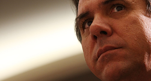 Veto do Pref. Marinho – PT ao artigo “anti-Gênero” do PME de São Bernardo do Campo é derrubado pelos vereadores