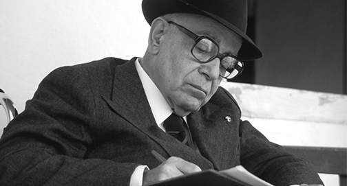 Artigo-bomba explode em Madri