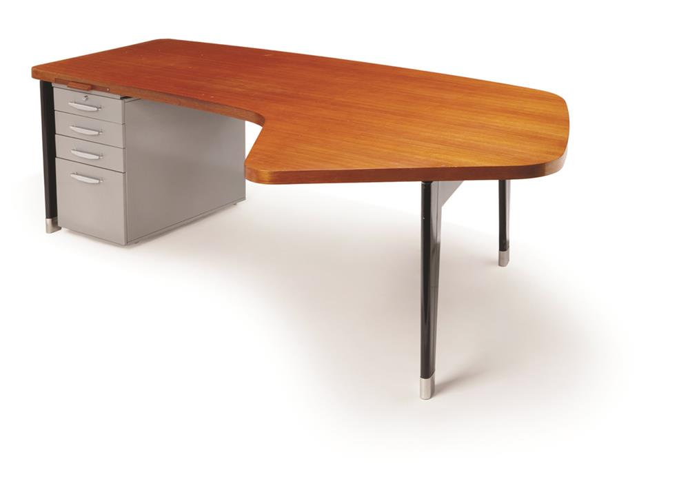 Haja dinheiro para esbanjar