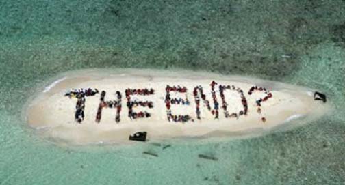 O que é a ecologia? Parte 2