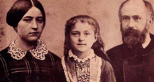 A trilogia que irritou o movimento feminista