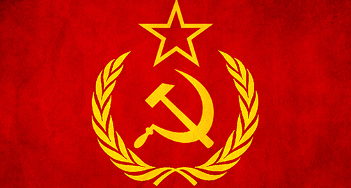 Vídeo: Veja a Cirurgia na Jararaca socialista!