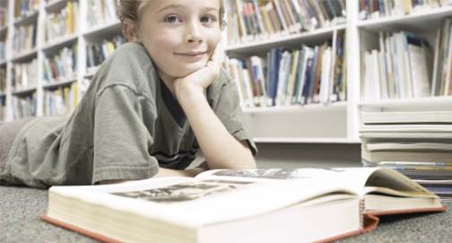 Um discriminado esquecido