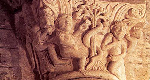 A mentira, poderosa arma revolucionária