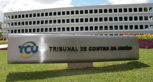 TCU suspende a reforma agrária em todo o país