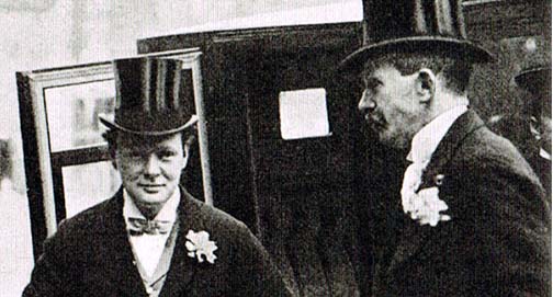 O problema da velhice: maturidade ou decadência?