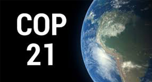 Oceanos de tinta numa bacia de papel