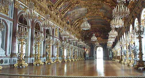 Arte Sacra, espírito naturalista