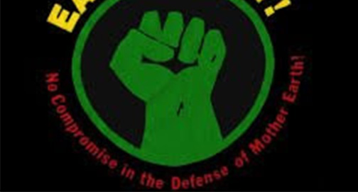 O que é a ecologia? parte 7